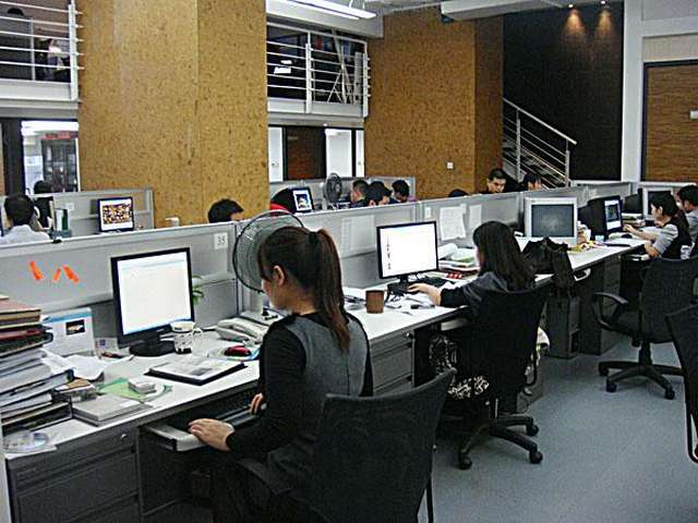 吉林高价水雨情监测包括哪些