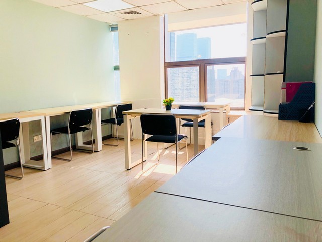 河南品牌童装品牌加盟店