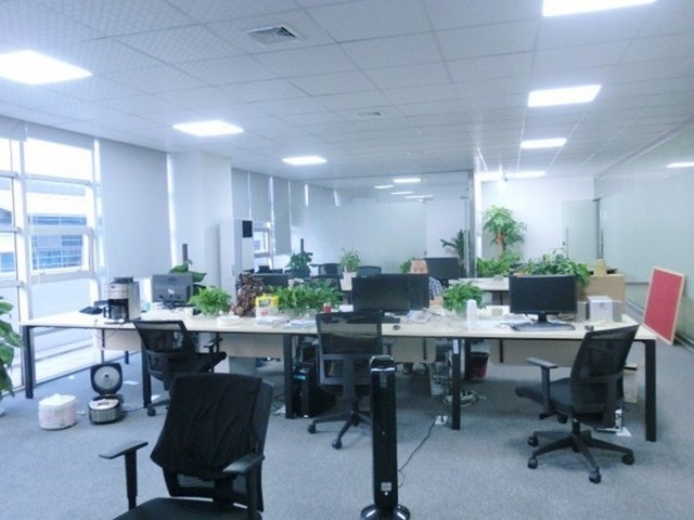 吉林高价水雨情监测包括哪些