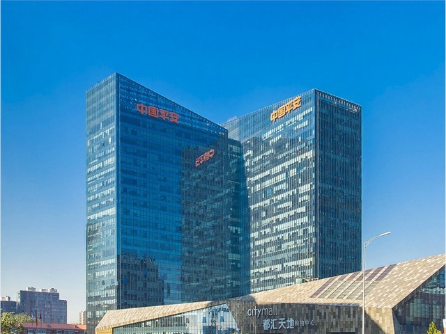 睢宁包装袋助力臂哪家便宜