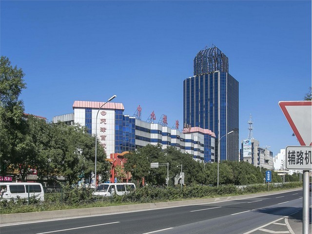 吉林高价水雨情监测包括哪些