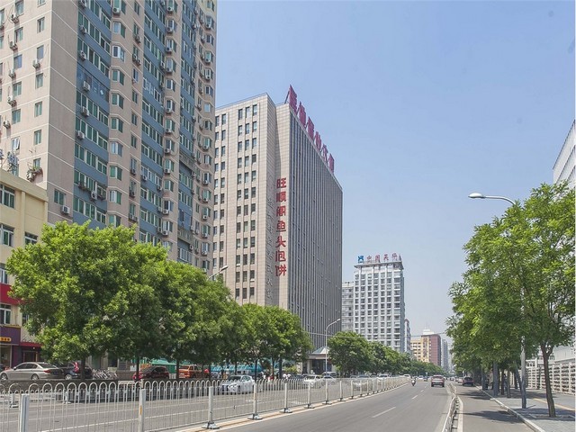 睢宁包装袋助力臂哪家便宜