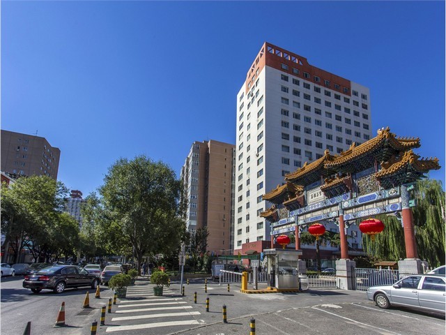 四川纯拌佐餐酱