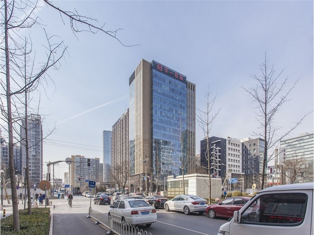 浙江网i贷债务重组怎么处理